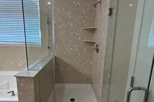 10290 Culiacan Pass Trail, Reno, NV 89521 - Photo 13