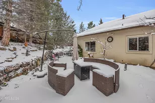 4800 Frankie Way, Sparks, NV 89436 - Photo 33