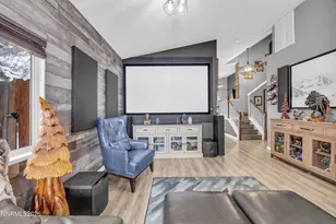 4800 Frankie Way, Sparks, NV 89436 - Photo 7