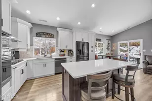 4800 Frankie Way, Sparks, NV 89436 - Photo 5