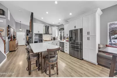 4800 Frankie Way, Sparks, NV 89436 - Photo 15