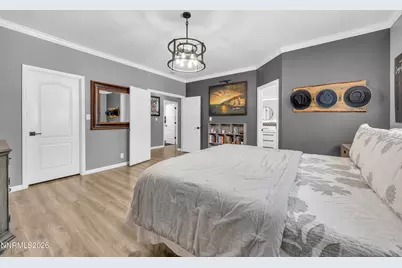 4800 Frankie Way, Sparks, NV 89436 - Photo 21