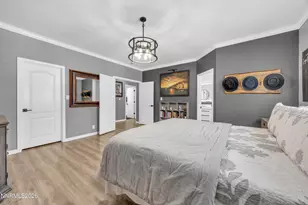 4800 Frankie Way, Sparks, NV 89436 - Photo 21