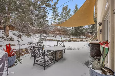 4800 Frankie Way, Sparks, NV 89436 - Photo 29