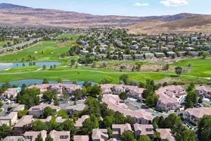 6177 Black Gypsum Ct, Sparks, NV 89436 - Photo 35