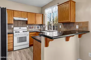 6177 Black Gypsum Ct, Sparks, NV 89436 - Photo 11