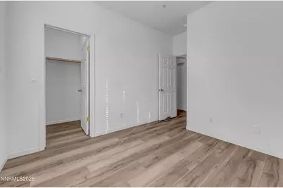 6177 Black Gypsum Court, Sparks, NV 89436 - Photo 19