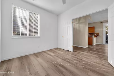 6177 Black Gypsum Court, Sparks, NV 89436 - Photo 27