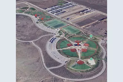 6177 Black Gypsum Court, Sparks, NV 89436 - Photo 43