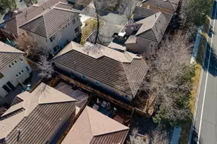 6177 Black Gypsum Ct, Sparks, NV 89436 - Photo 29