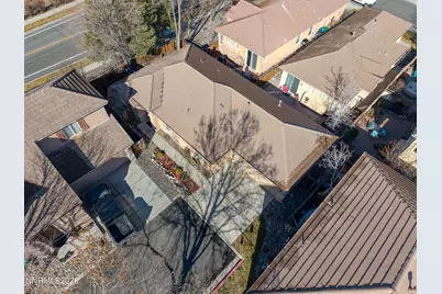 6177 Black Gypsum Court, Sparks, NV 89436 - Photo 25