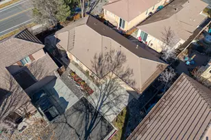 6177 Black Gypsum Ct, Sparks, NV 89436 - Photo 25