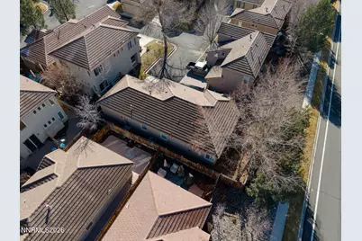 6177 Black Gypsum Court, Sparks, NV 89436 - Photo 27