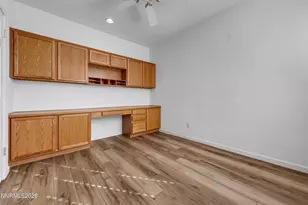 6177 Black Gypsum Ct, Sparks, NV 89436 - Photo 25