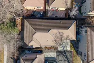 6177 Black Gypsum Ct, Sparks, NV 89436 - Photo 31