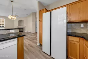 6177 Black Gypsum Ct, Sparks, NV 89436 - Photo 11