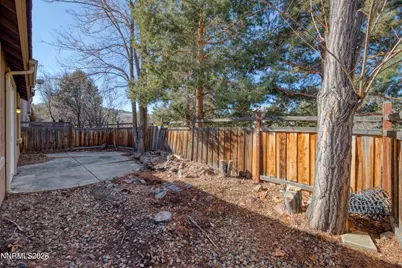 6177 Black Gypsum Court, Sparks, NV 89436 - Photo 27