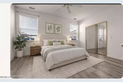 6177 Black Gypsum Court, Sparks, NV 89436 - Photo 15