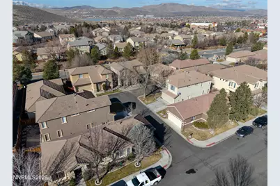 6177 Black Gypsum Court, Sparks, NV 89436 - Photo 31