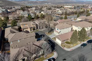 6177 Black Gypsum Ct, Sparks, NV 89436 - Photo 31