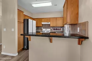 6177 Black Gypsum Ct, Sparks, NV 89436 - Photo 9