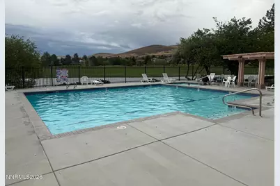 6177 Black Gypsum Court, Sparks, NV 89436 - Photo 37