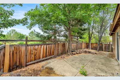 6177 Black Gypsum Court, Sparks, NV 89436 - Photo 3