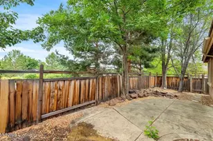 6177 Black Gypsum Ct, Sparks, NV 89436 - Photo 3