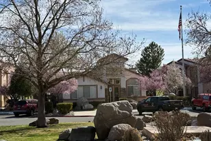 6177 Black Gypsum Ct, Sparks, NV 89436 - Photo 39