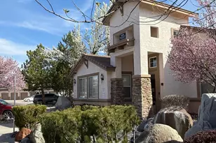 6177 Black Gypsum Ct, Sparks, NV 89436 - Photo 41