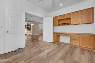 6177 Black Gypsum Ct, Sparks, NV 89436 - Photo 23