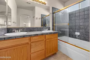 6177 Black Gypsum Ct, Sparks, NV 89436 - Photo 19