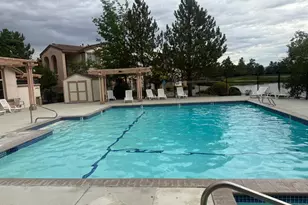 6177 Black Gypsum Ct, Sparks, NV 89436 - Photo 39