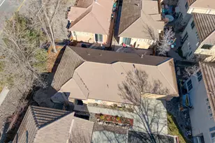 6177 Black Gypsum Ct, Sparks, NV 89436 - Photo 3