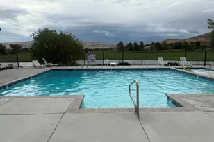 6177 Black Gypsum Ct, Sparks, NV 89436 - Photo 35