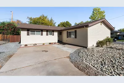 3264 Barbara Circle, Reno, NV 89503 - Photo 1