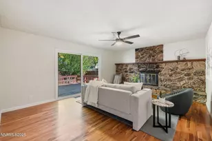 3264 Barbara Cir, Reno, NV 89503 - Photo 5