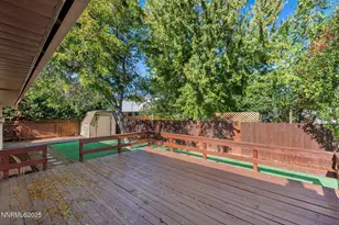 3264 Barbara Cir, Reno, NV 89503 - Photo 23