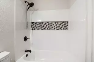 3264 Barbara Cir, Reno, NV 89503 - Photo 13