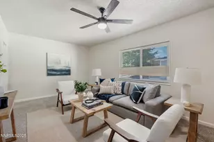 3264 Barbara Cir, Reno, NV 89503 - Photo 17