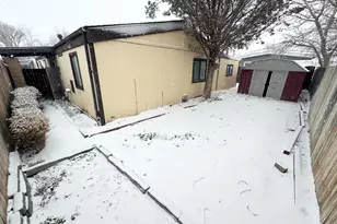 370 Randon Ct, Fernley, NV 89408 - Photo 15
