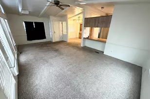 370 Randon Ct, Fernley, NV 89408 - Photo 3