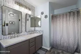 18204 Cedar View Dr, Reno, NV 89508 - Photo 21