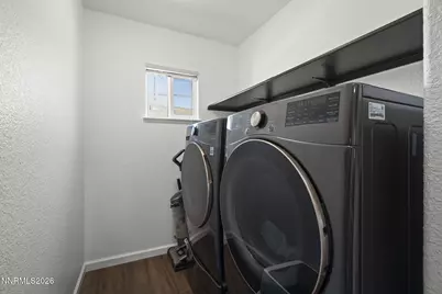 18204 Cedar View Drive, Reno, NV 89508 - Photo 27