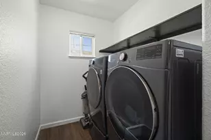 18204 Cedar View Dr, Reno, NV 89508 - Photo 27