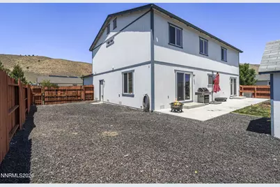 18204 Cedar View Drive, Reno, NV 89508 - Photo 31