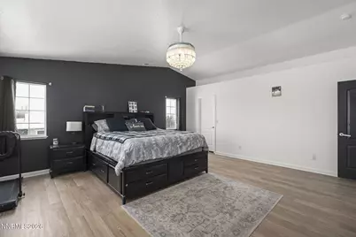 18204 Cedar View Drive, Reno, NV 89508 - Photo 19