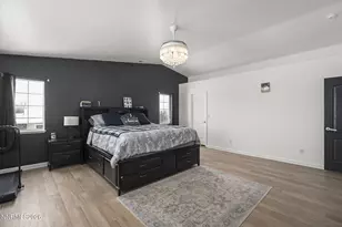 18204 Cedar View Dr, Reno, NV 89508 - Photo 19