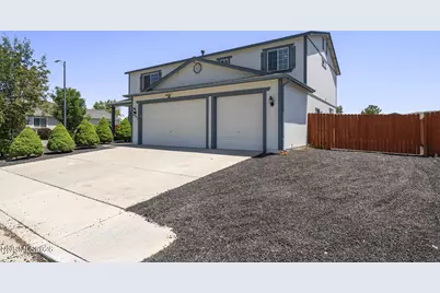 18204 Cedar View Drive, Reno, NV 89508 - Photo 3