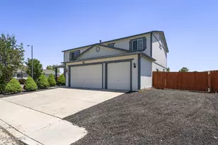 18204 Cedar View Dr, Reno, NV 89508 - Photo 3